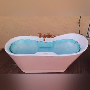 Our generation toy tub